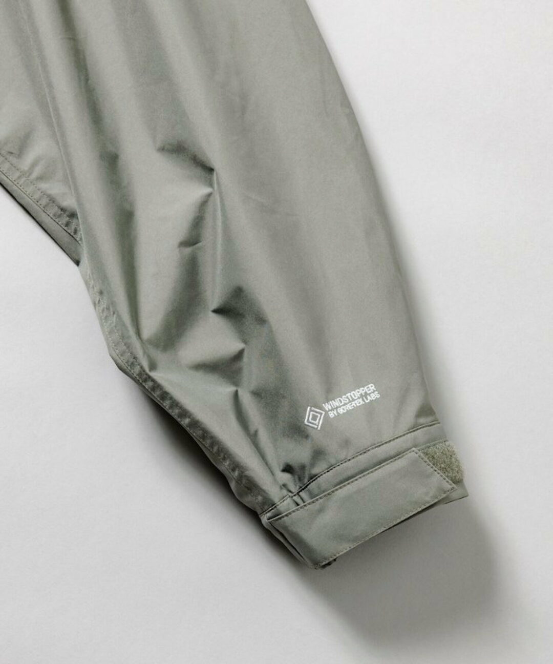 FREAK’S STORE/Plus Phenix 2025 FW 別注 “GORE-TEX WINDSTOPPER SHORT MODS COAT”が発売 (フリークスストア プラスフェニックス ゴアテックス ウィンドストッパー ショート モッズ コート)