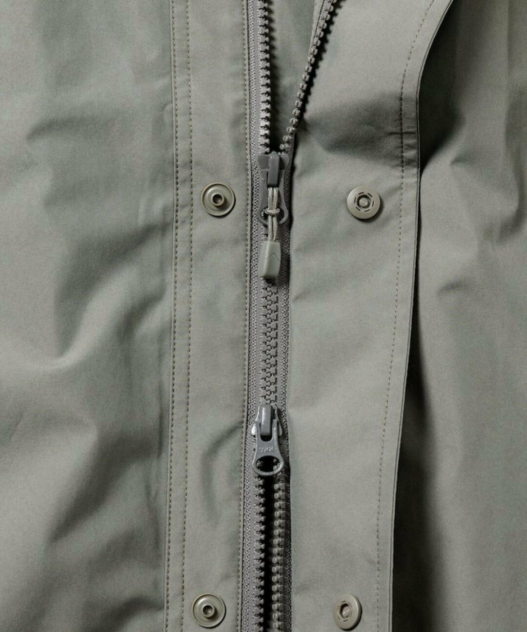 FREAK’S STORE/Plus Phenix 2025 FW 別注 “GORE-TEX WINDSTOPPER SHORT MODS COAT”が発売 (フリークスストア プラスフェニックス ゴアテックス ウィンドストッパー ショート モッズ コート)