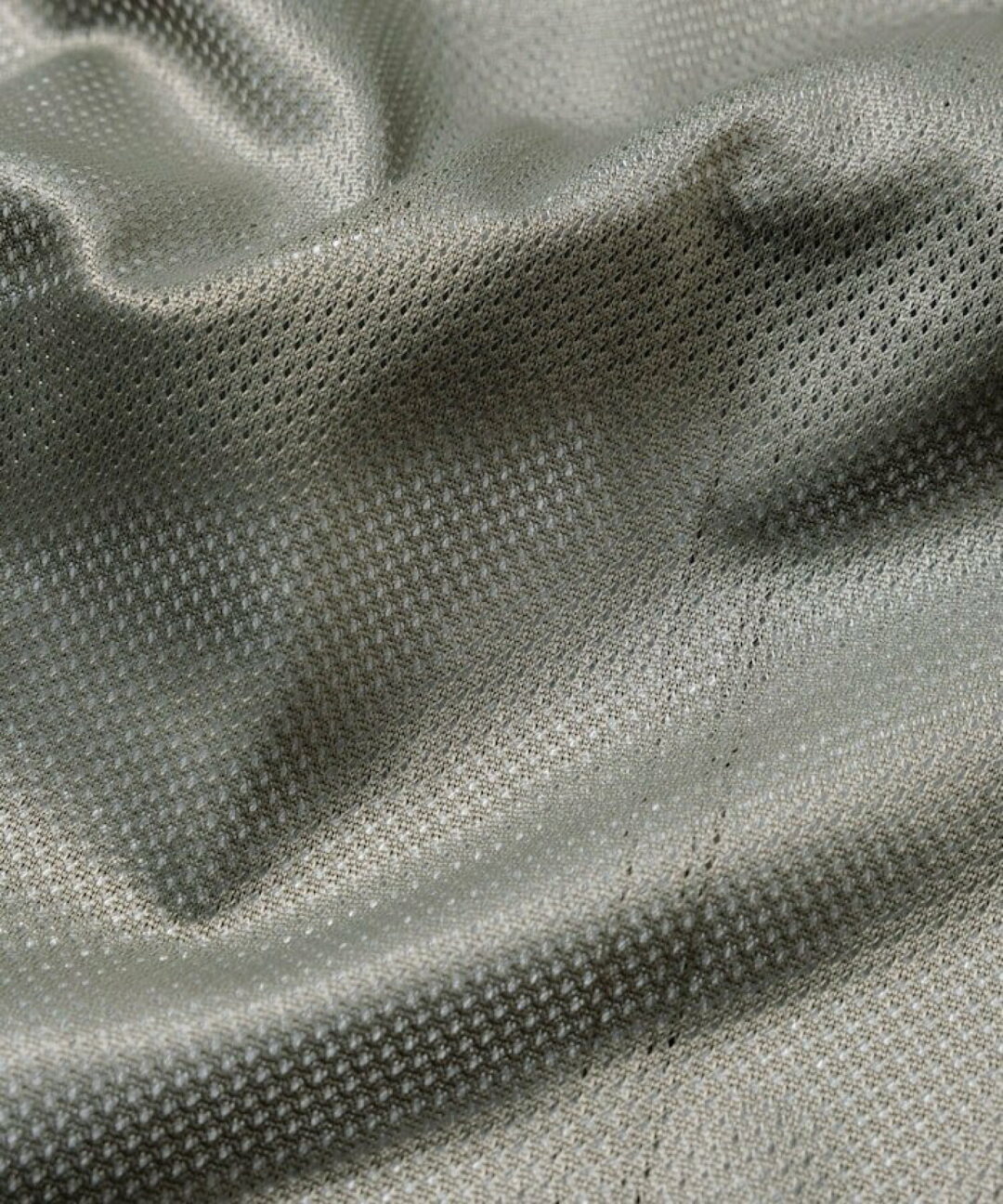 FREAK’S STORE/Plus Phenix 2025 FW 別注 “GORE-TEX WINDSTOPPER SHORT MODS COAT”が発売 (フリークスストア プラスフェニックス ゴアテックス ウィンドストッパー ショート モッズ コート)
