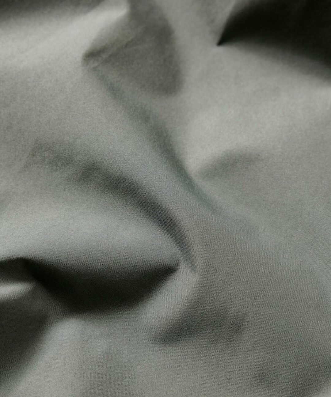 FREAK’S STORE/Plus Phenix 2025 FW 別注 “GORE-TEX WINDSTOPPER SHORT MODS COAT”が発売 (フリークスストア プラスフェニックス ゴアテックス ウィンドストッパー ショート モッズ コート)