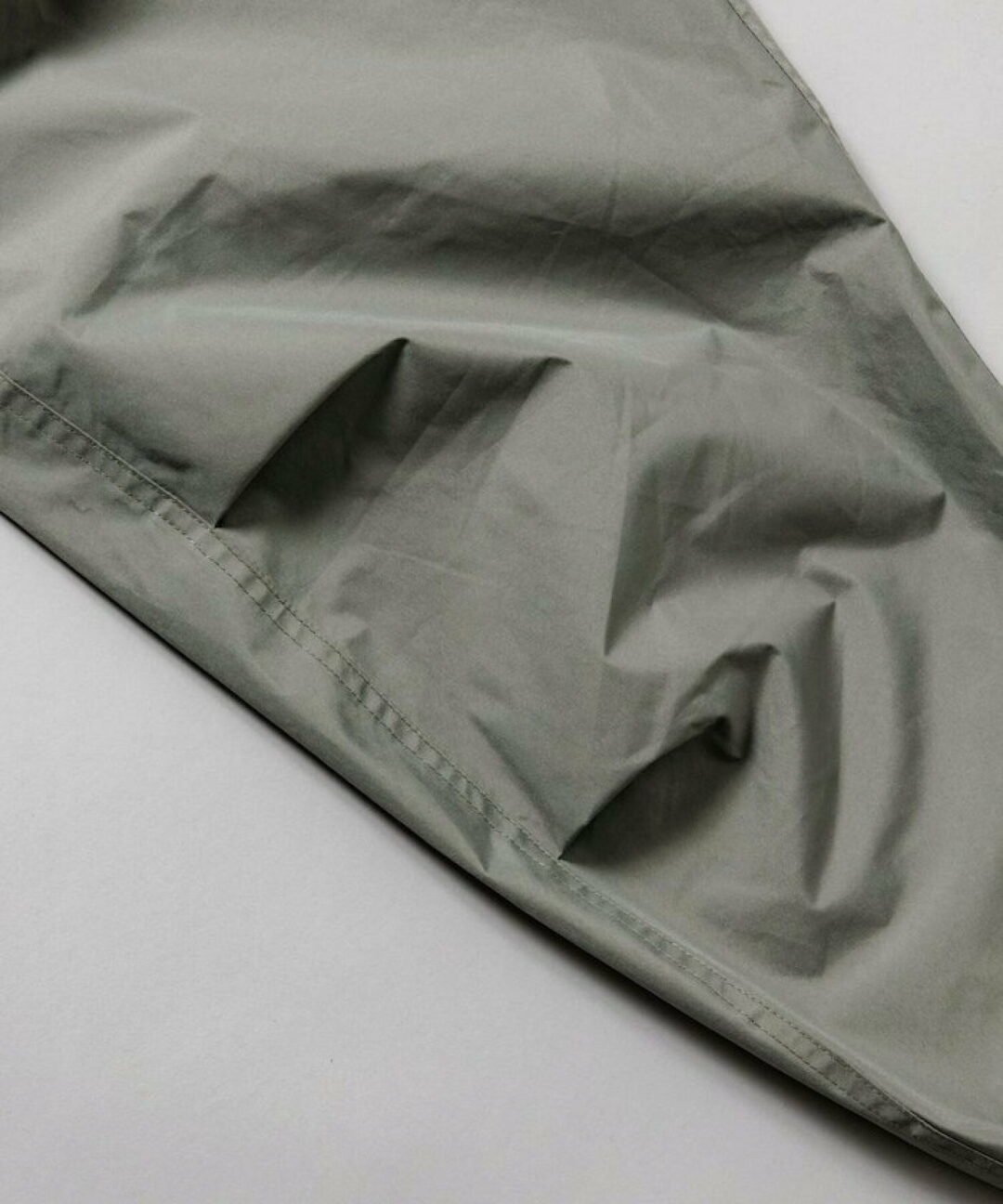 FREAK’S STORE/Plus Phenix 2025 FW 別注 “GORE-TEX WINDSTOPPER SHORT MODS COAT”が発売 (フリークスストア プラスフェニックス ゴアテックス ウィンドストッパー ショート モッズ コート)