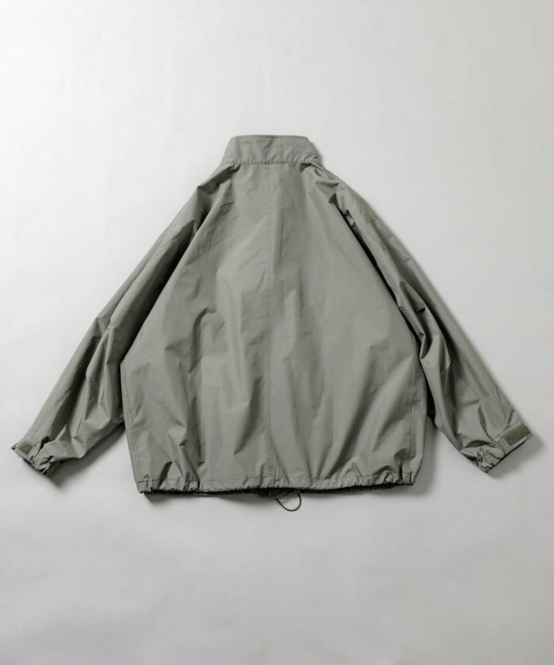 FREAK’S STORE/Plus Phenix 2025 FW 別注 “GORE-TEX WINDSTOPPER SHORT MODS COAT”が発売 (フリークスストア プラスフェニックス ゴアテックス ウィンドストッパー ショート モッズ コート)