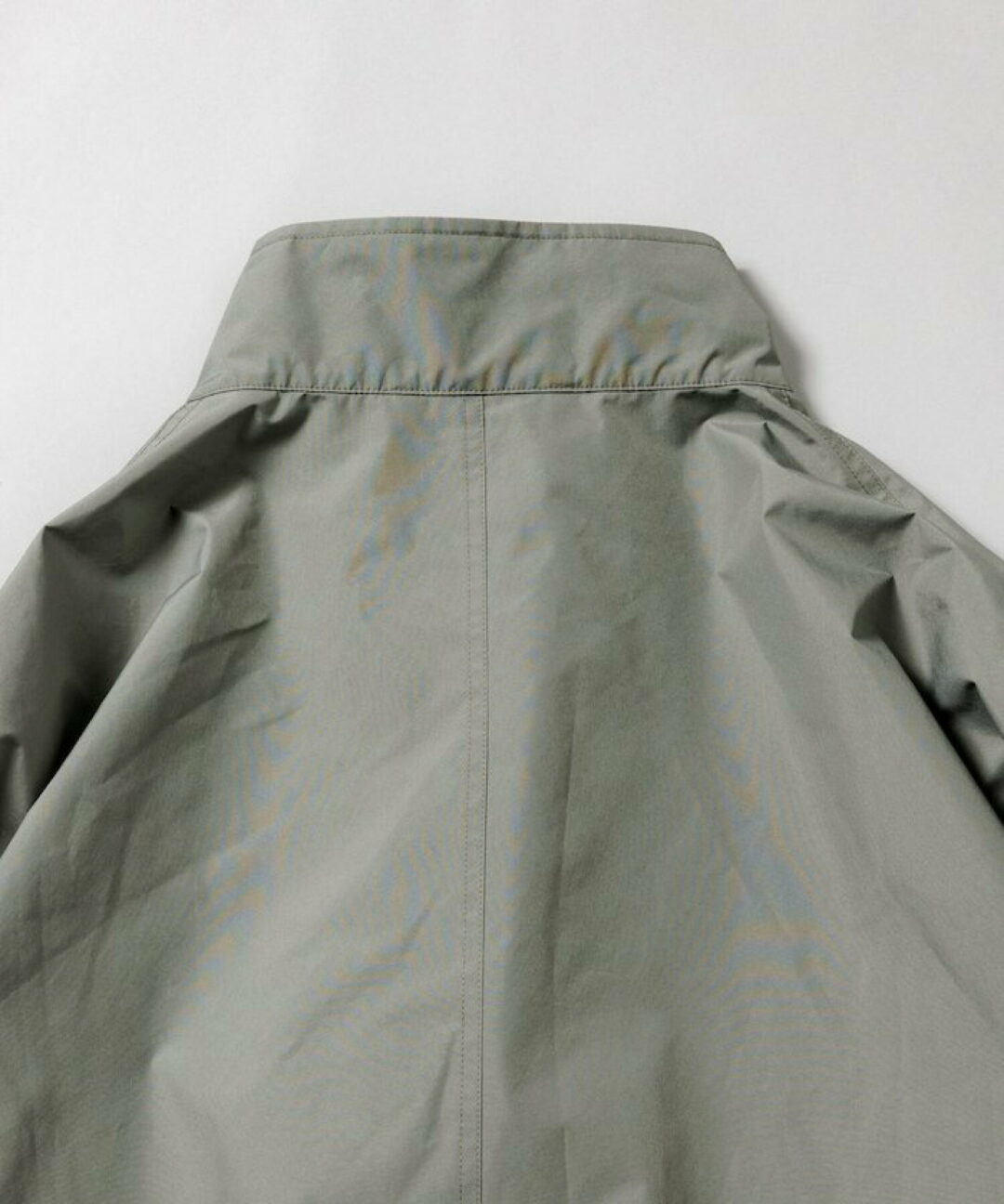 FREAK’S STORE/Plus Phenix 2025 FW 別注 “GORE-TEX WINDSTOPPER SHORT MODS COAT”が発売 (フリークスストア プラスフェニックス ゴアテックス ウィンドストッパー ショート モッズ コート)