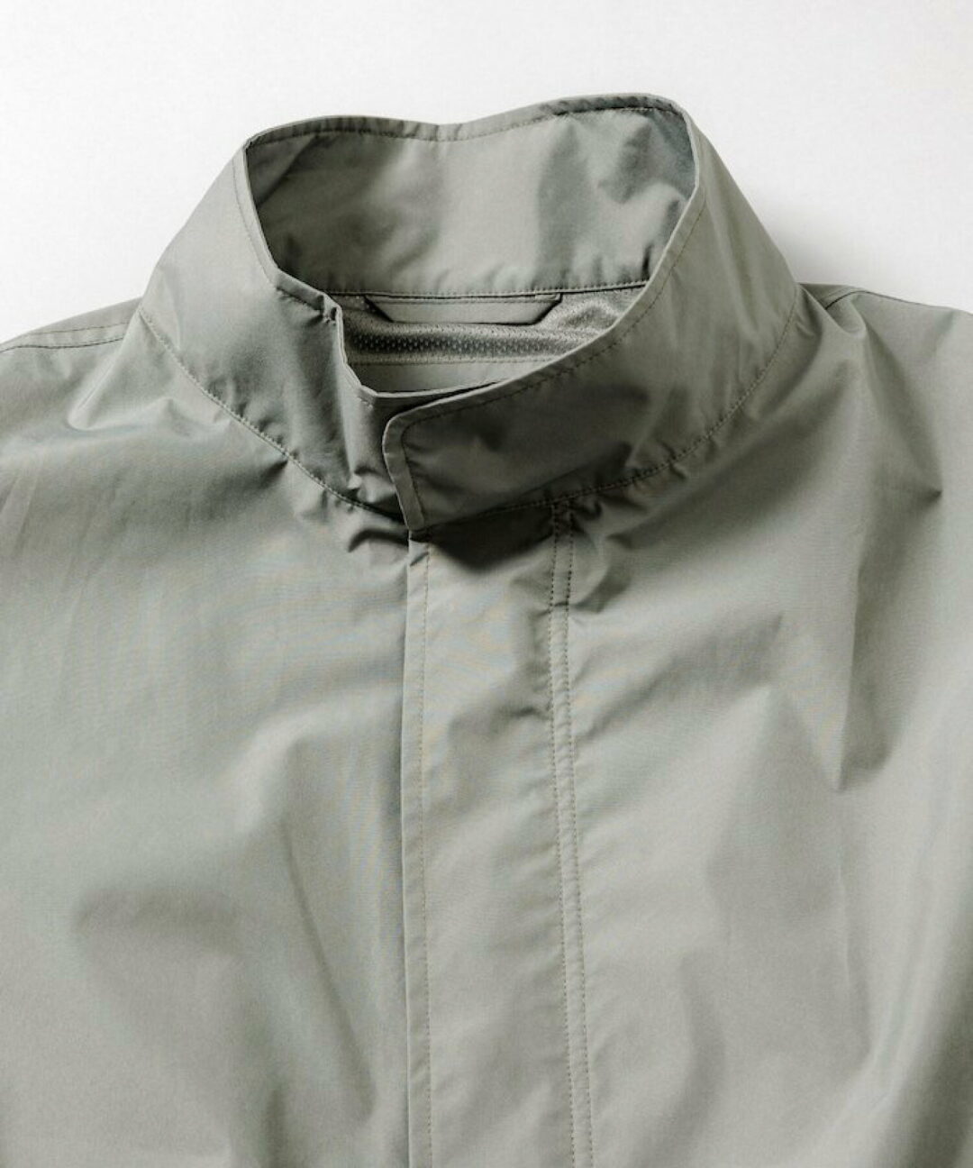FREAK’S STORE/Plus Phenix 2025 FW 別注 “GORE-TEX WINDSTOPPER SHORT MODS COAT”が発売 (フリークスストア プラスフェニックス ゴアテックス ウィンドストッパー ショート モッズ コート)