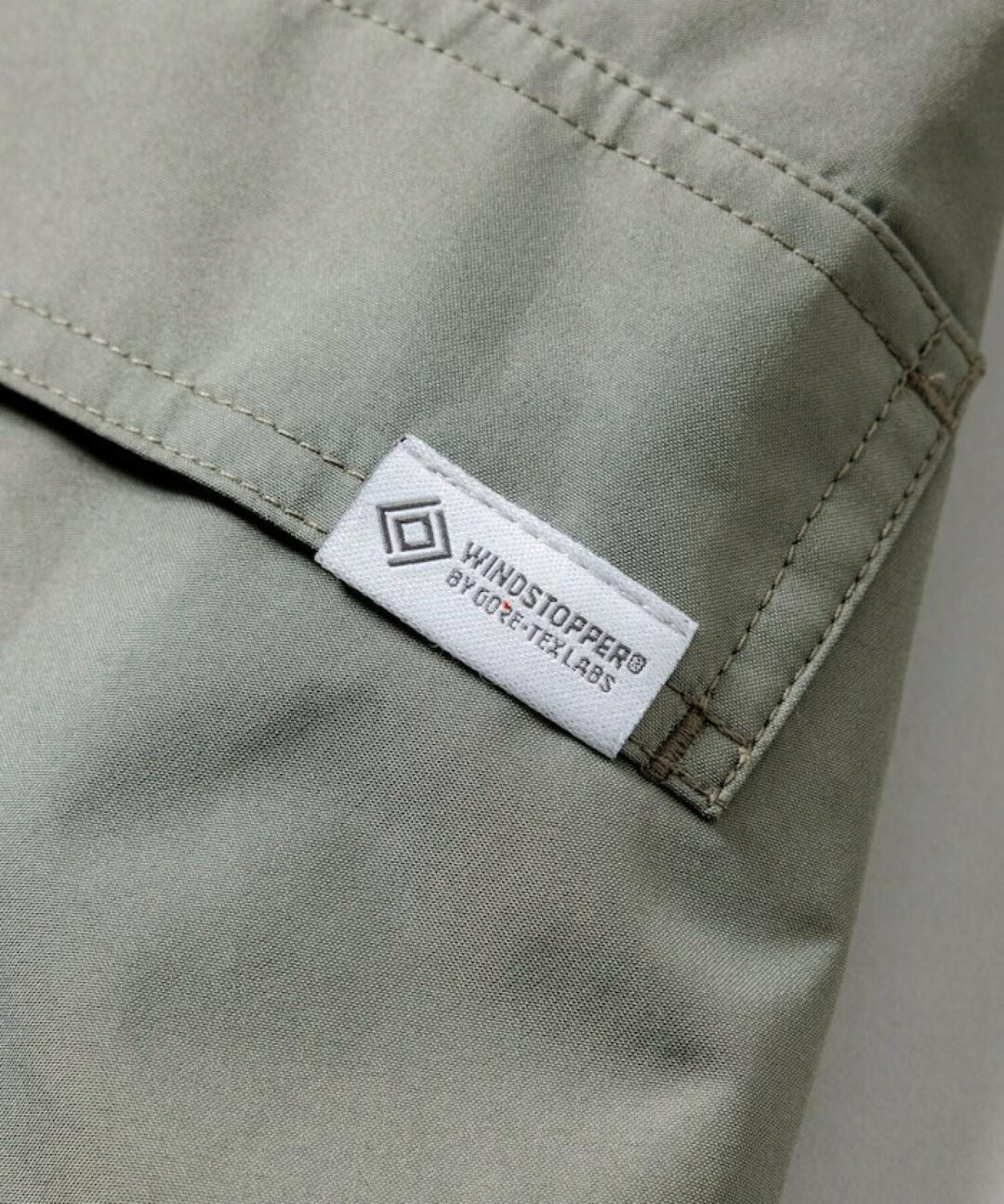 FREAK’S STORE/Plus Phenix 2025 FW 別注 “GORE-TEX WINDSTOPPER SHORT MODS COAT”が発売 (フリークスストア プラスフェニックス ゴアテックス ウィンドストッパー ショート モッズ コート)