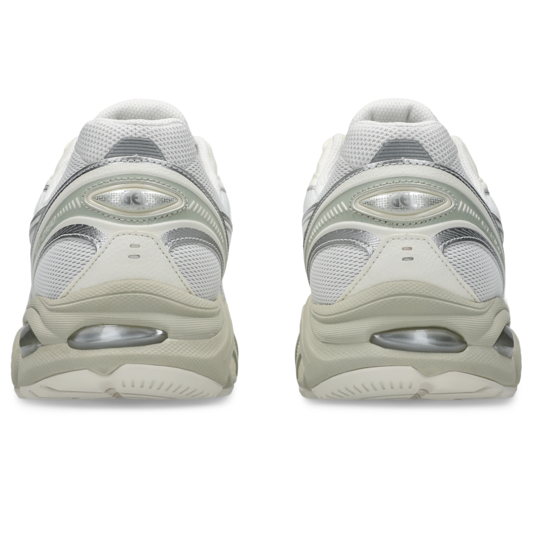 【2025年 10/3 発売】ASICS GT-2160 “White/Cream” (アシックス) [1203A320.113]