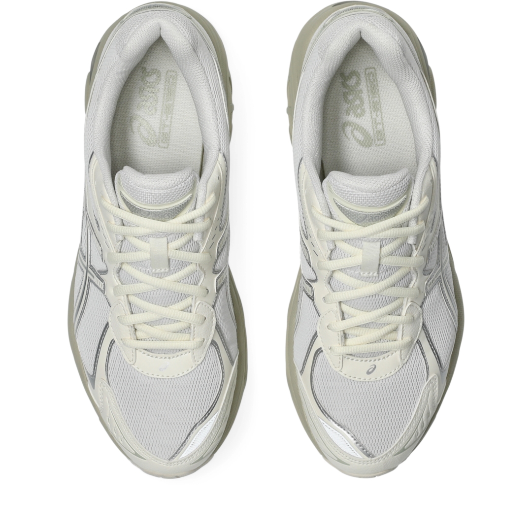 【2025年 10/3 発売】ASICS GT-2160 “White/Cream” (アシックス) [1203A320.113]