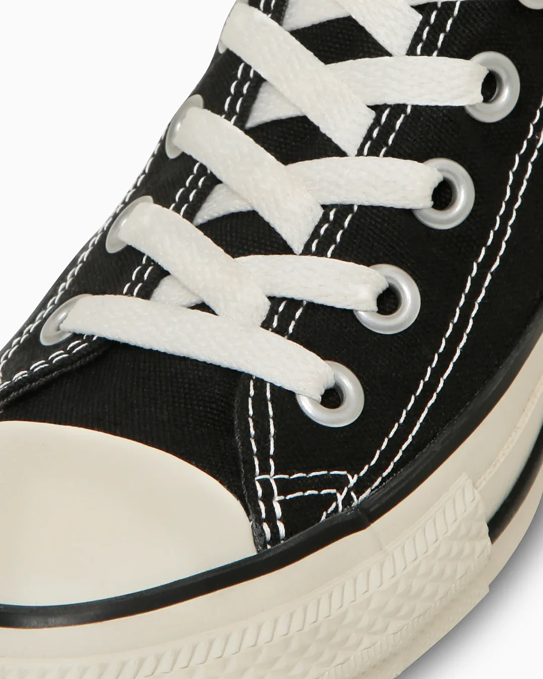 【2025年 9/26 発売】CONVERSE ALL STAR Z XX-HI “Black” (コンバース オールスター) [31315620]