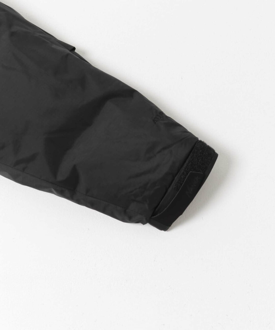 NANGA × URBAN RESEARCH DOORS 2025 FW “AURORA TEX DOWN PARKA”が10月下旬 発売 (アーバンリサーチ ドアーズ ナンガ)