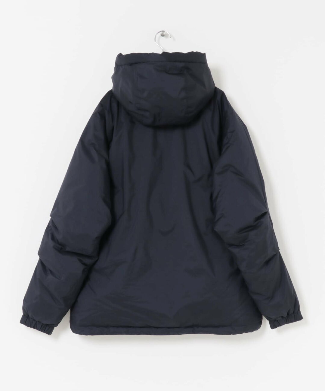 NANGA × URBAN RESEARCH DOORS 2025 FW “AURORA TEX DOWN PARKA”が10月下旬 発売 (アーバンリサーチ ドアーズ ナンガ)