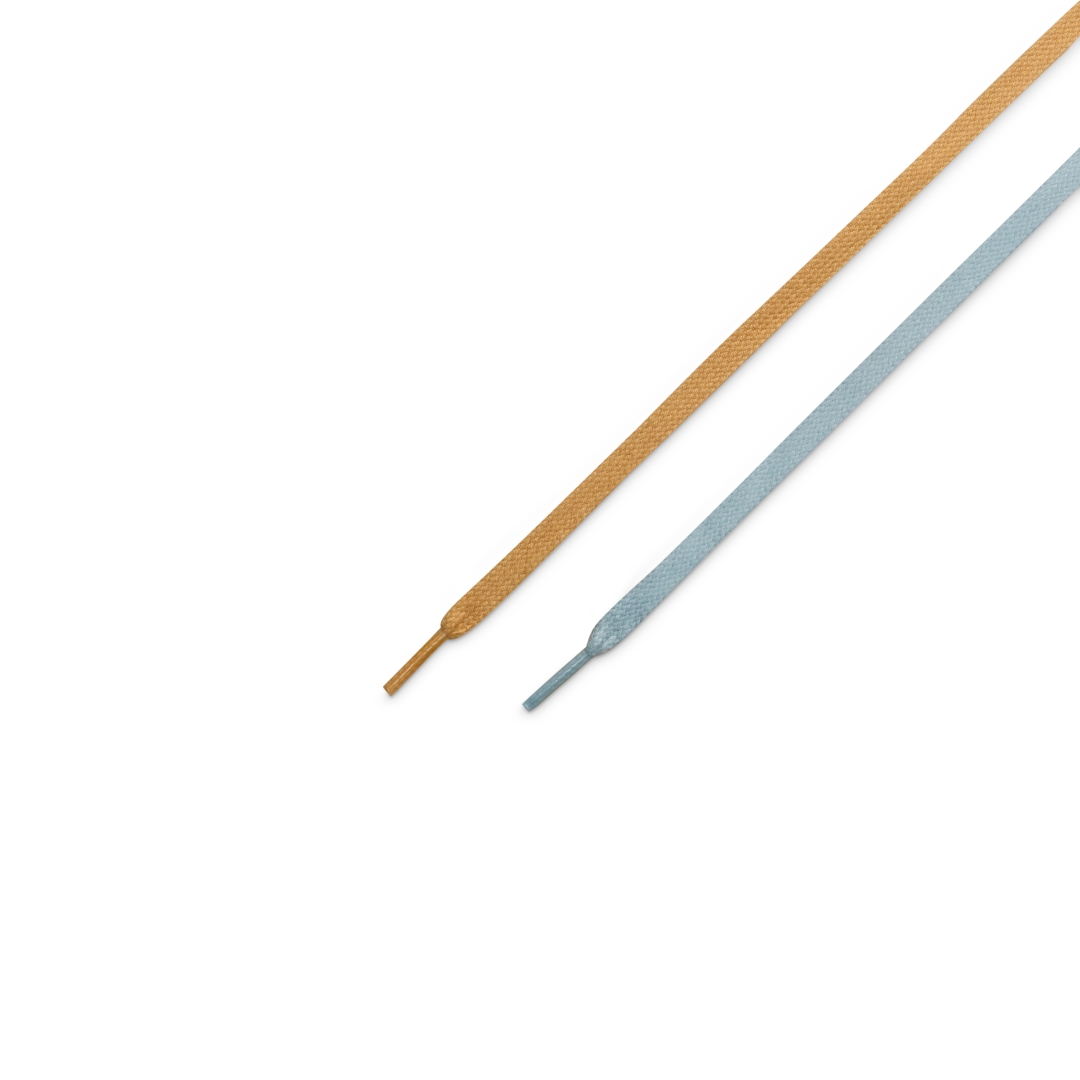 【2026年 4/24 発売予定】Kobe Bryant × NIKE AIR FORCE 1 LOW QS “Siempre Hermanos” (コービー・ブライアント ナイキ エア フォース 1 ロー “シエンプレ・エルマノス”) [IM0582-700]