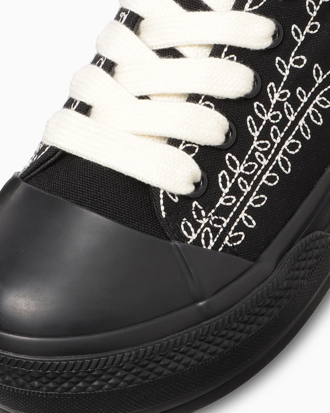 【2025年 9/26 発売】小塚信哉のブランド「SHINYAKOZUKA」× CONVERSE ALL STAR BOARDERSTAR OX (シンヤコヅカ コンバース オールスター ボーダースター) [31316790]