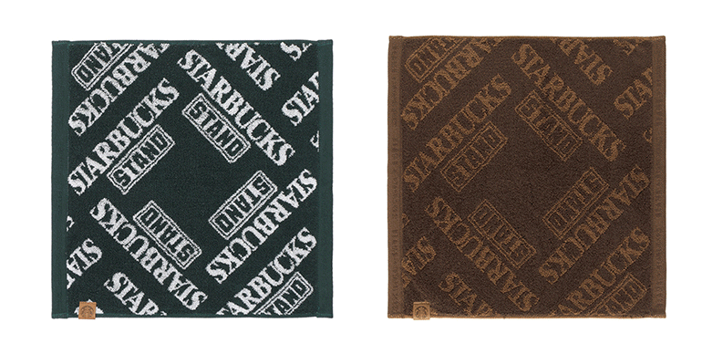 【2025年 9/12 発売】スターバックス × ビームス 新たなライフスタイルプロジェクト「STARBUCKS STAND by BEAMS」がデビュー