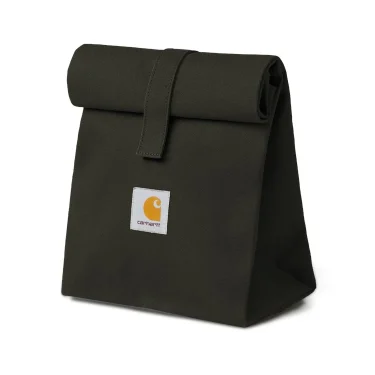 Carhartt WIP 2025 FW "LUNCH BAG Olive" 発売 (カーハート ワークインプログレス 2025年 秋冬)