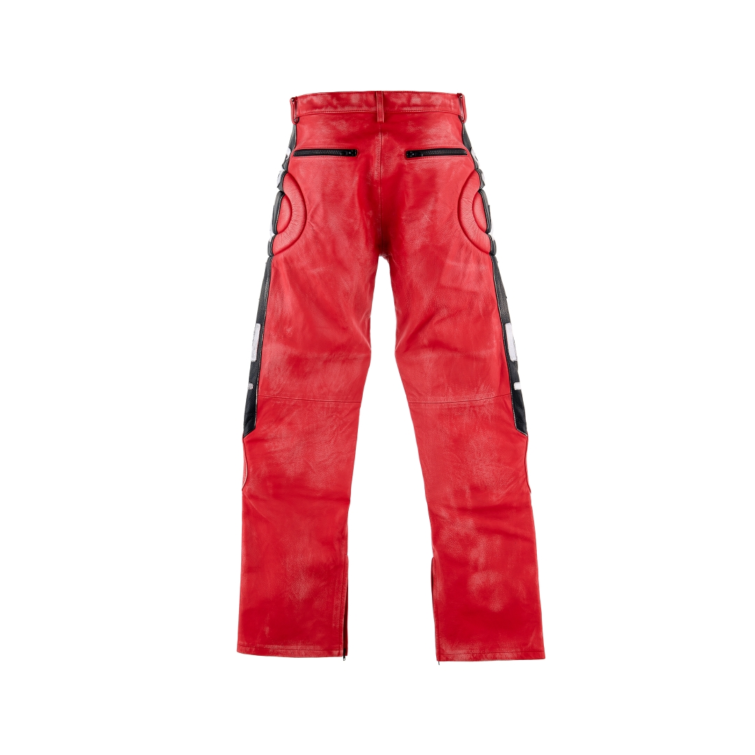 SAINT Mxxxxxx 2025 FW 6th Dropとして「NaS」&「BABYLON」&「河村康輔」&「Dr Woo」とのコラボアイテムが9/13 発売 (セントマイケル 2025年 秋冬)