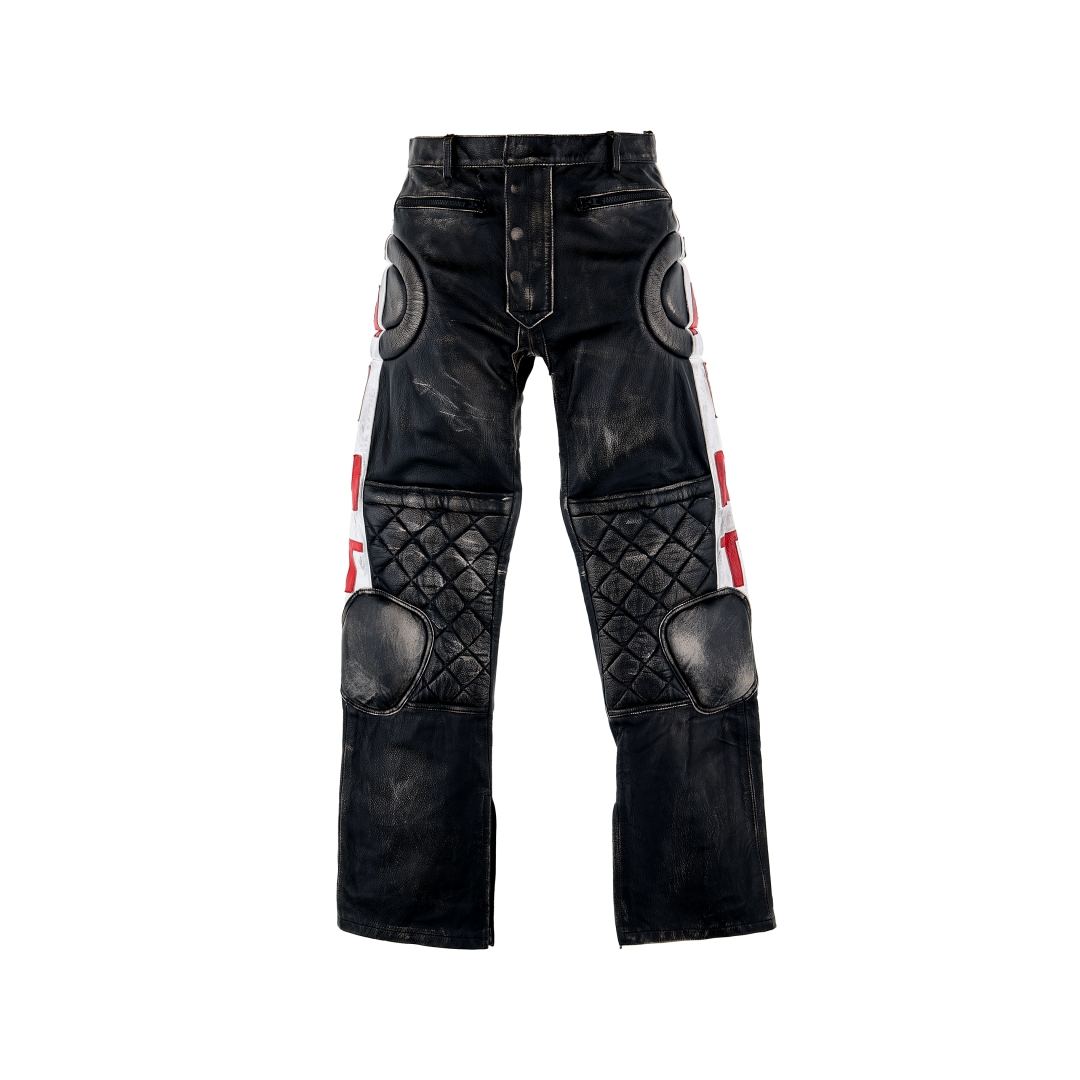 SAINT Mxxxxxx 2025 FW 6th Dropとして「NaS」&「BABYLON」&「河村康輔」&「Dr Woo」とのコラボアイテムが9/13 発売 (セントマイケル 2025年 秋冬)