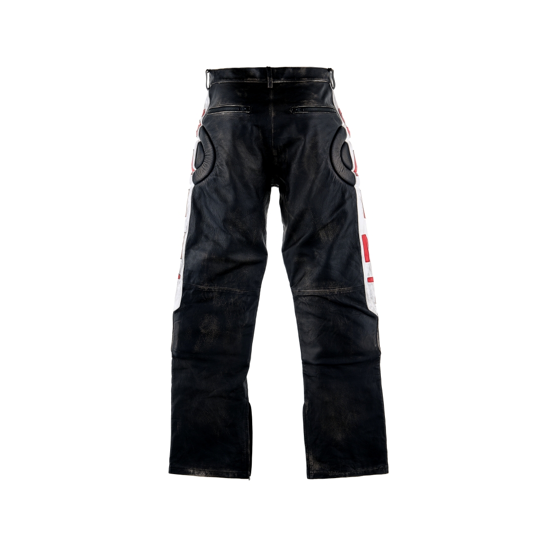 SAINT Mxxxxxx 2025 FW 6th Dropとして「NaS」&「BABYLON」&「河村康輔」&「Dr Woo」とのコラボアイテムが9/13 発売 (セントマイケル 2025年 秋冬)