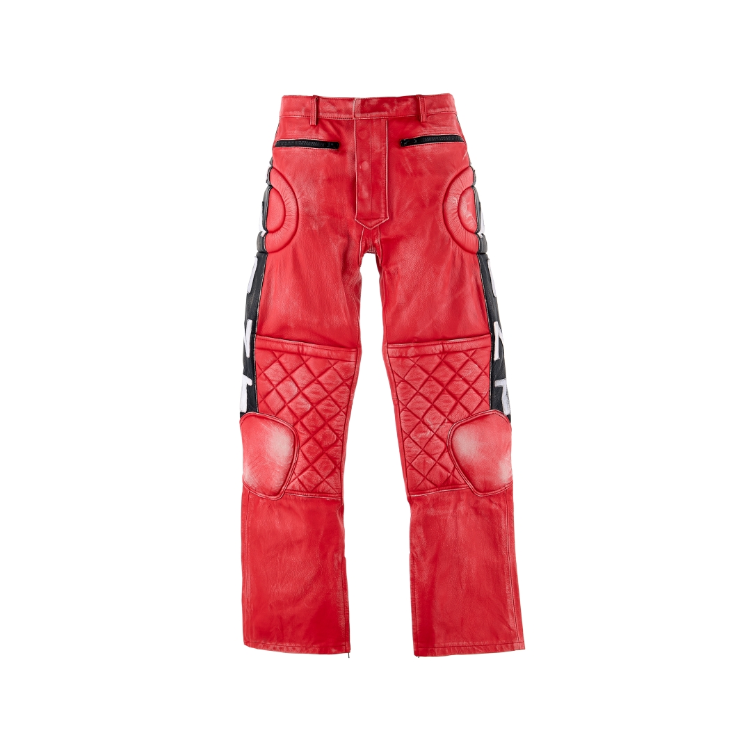 SAINT Mxxxxxx 2025 FW 6th Dropとして「NaS」&「BABYLON」&「河村康輔」&「Dr Woo」とのコラボアイテムが9/13 発売 (セントマイケル 2025年 秋冬)