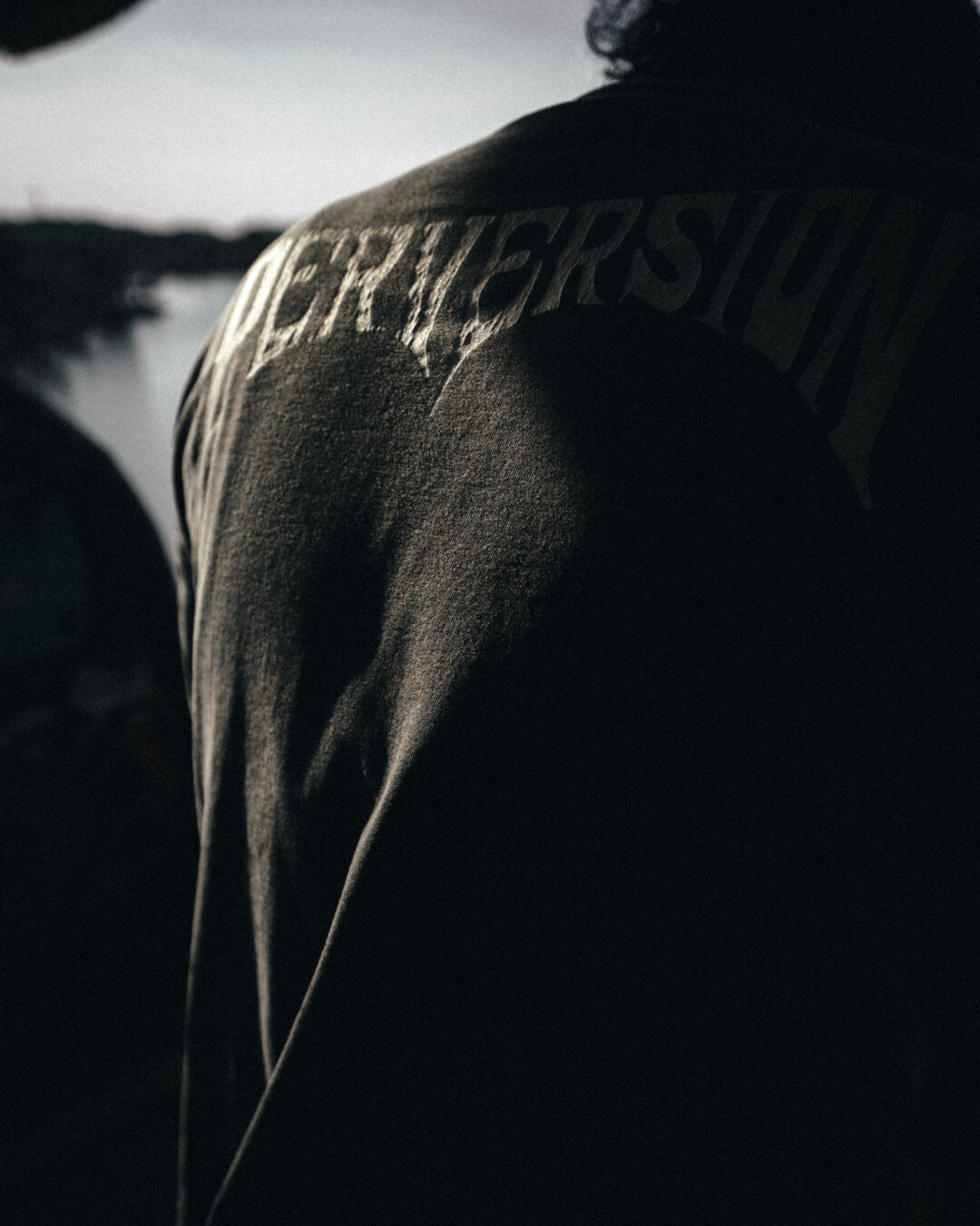SAINT Mxxxxxx 2025 FW 6th Dropとして「NaS」&「BABYLON」&「河村康輔」&「Dr Woo」とのコラボアイテムが9/13 発売 (セントマイケル 2025年 秋冬)