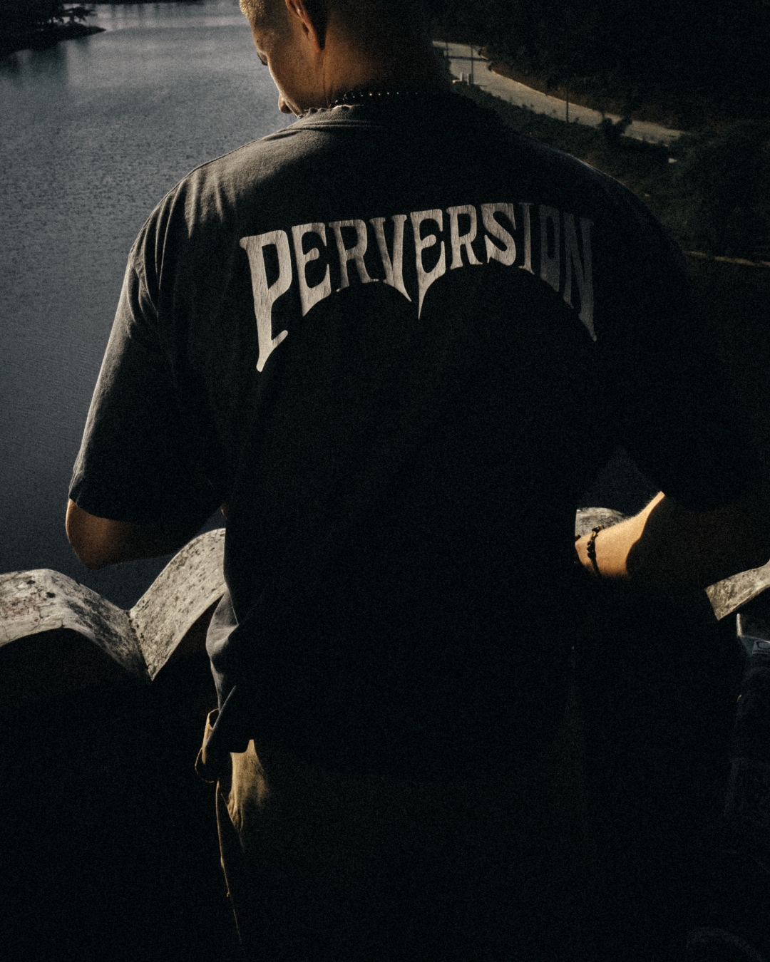 SAINT Mxxxxxx 2025 FW 6th Dropとして「NaS」&「BABYLON」&「河村康輔」&「Dr Woo」とのコラボアイテムが9/13 発売 (セントマイケル 2025年 秋冬)