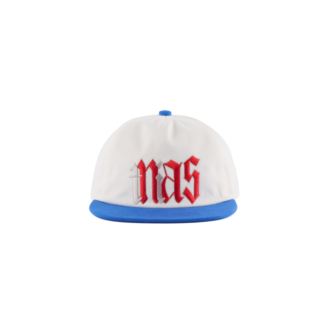 SAINT Mxxxxxx 2025 FW 6th Dropとして「NaS」&「BABYLON」&「河村康輔」&「Dr Woo」とのコラボアイテムが9/13 発売 (セントマイケル 2025年 秋冬)