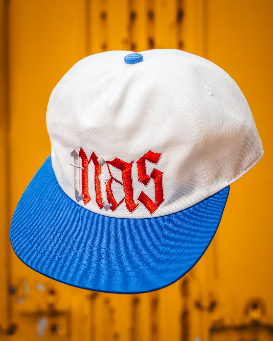 SAINT Mxxxxxx 2025 FW 6th Dropとして「NaS」&「BABYLON」&「河村康輔」&「Dr Woo」とのコラボアイテムが9/13 発売 (セントマイケル 2025年 秋冬)