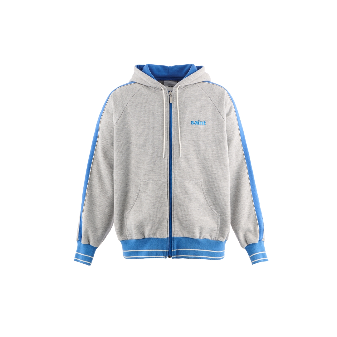 SAINT Mxxxxxx 2025 FW 6th Dropとして「NaS」&「BABYLON」&「河村康輔」&「Dr Woo」とのコラボアイテムが9/13 発売 (セントマイケル 2025年 秋冬)