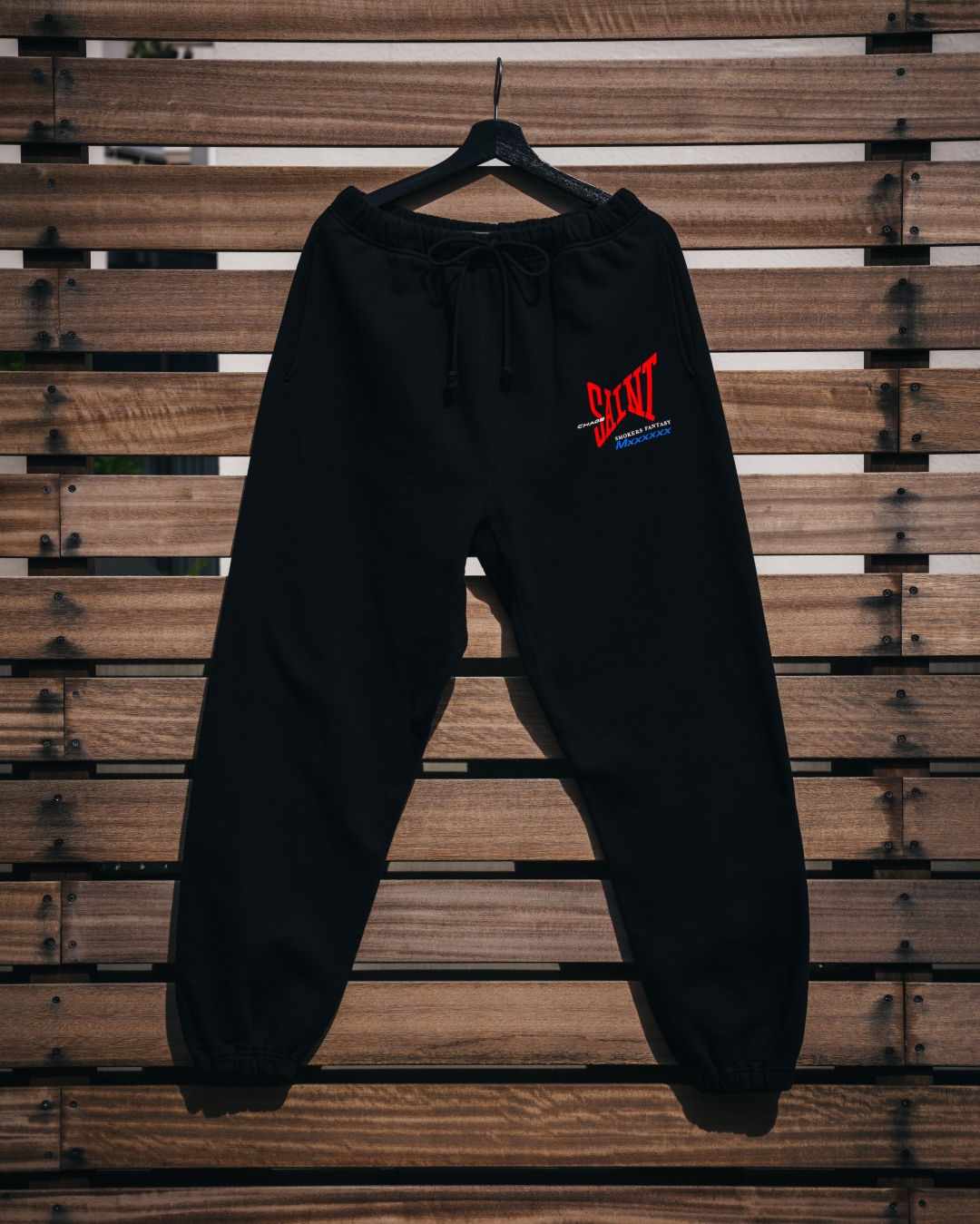 SAINT Mxxxxxx 2025 FW 6th Dropとして「NaS」&「BABYLON」&「河村康輔」&「Dr Woo」とのコラボアイテムが9/13 発売 (セントマイケル 2025年 秋冬)