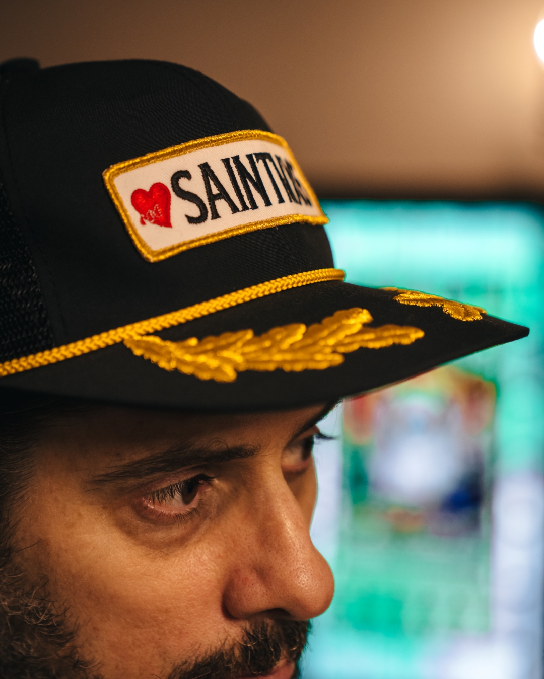 SAINT Mxxxxxx 2025 FW 6th Dropとして「NaS」&「BABYLON」&「河村康輔」&「Dr Woo」とのコラボアイテムが9/13 発売 (セントマイケル 2025年 秋冬)