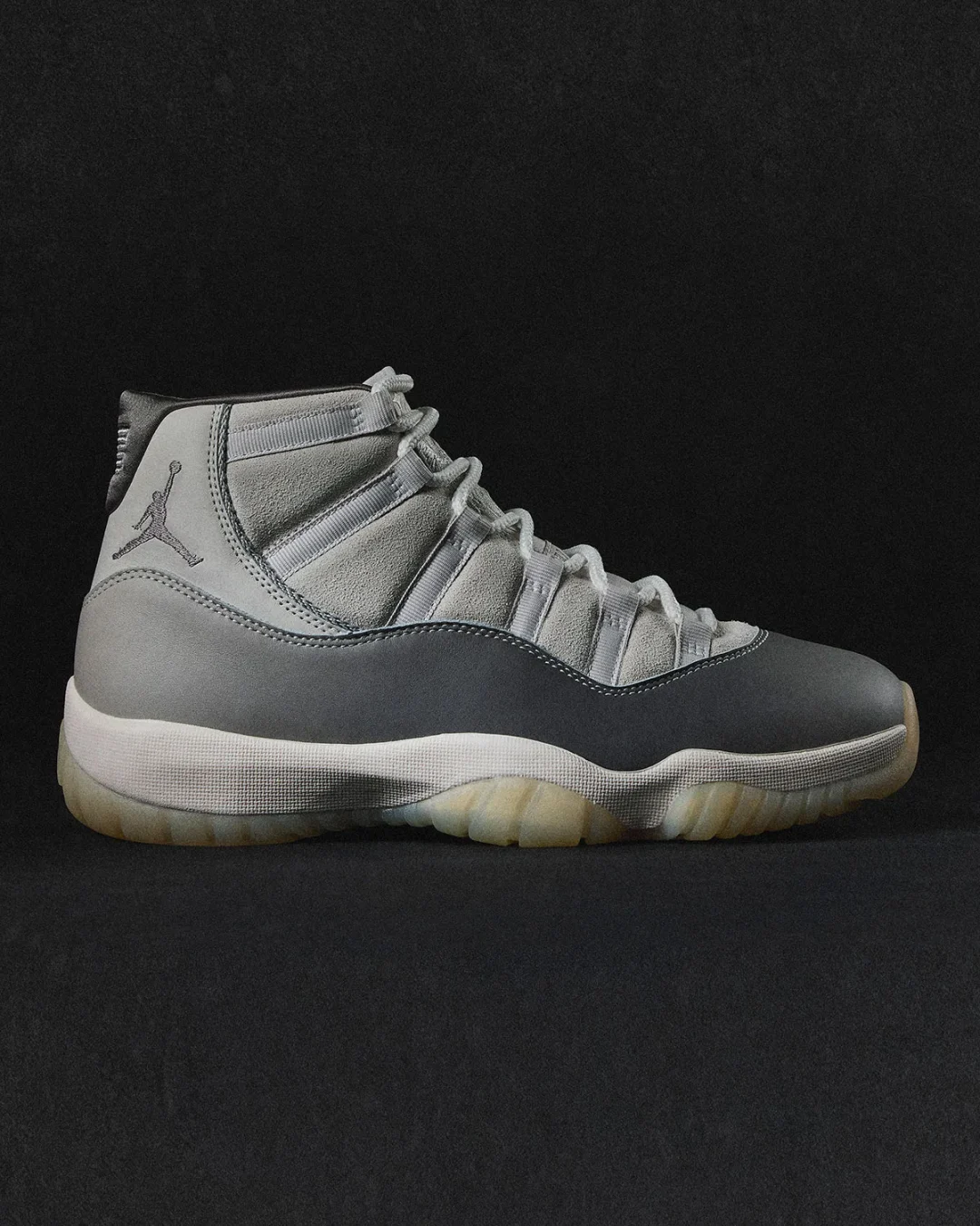 【2026年 春 発売予定】NIKE AIR JORDAN 11 RETRO “Tokyo/Light Bone” (ナイキ エア ジョーダン 11 “トウキョウ/東京/ライトボーン”) [IQ3459-072]