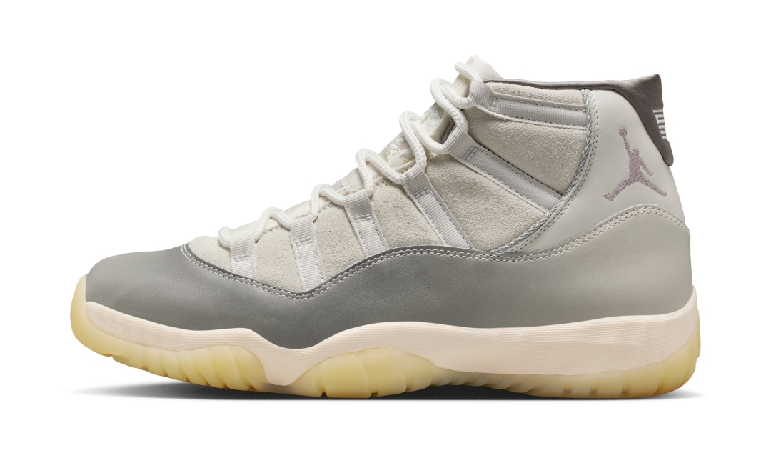 【2026年 春 発売予定】NIKE AIR JORDAN 11 RETRO “Tokyo/Light Bone” (ナイキ エア ジョーダン 11 “トウキョウ/東京/ライトボーン”) [IQ3459-072]