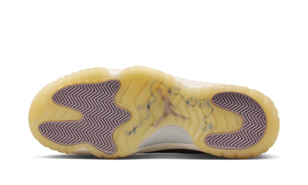 【2026年 春 発売予定】NIKE AIR JORDAN 11 RETRO “Tokyo/Light Bone” (ナイキ エア ジョーダン 11 “トウキョウ/東京/ライトボーン”) [IQ3459-072]