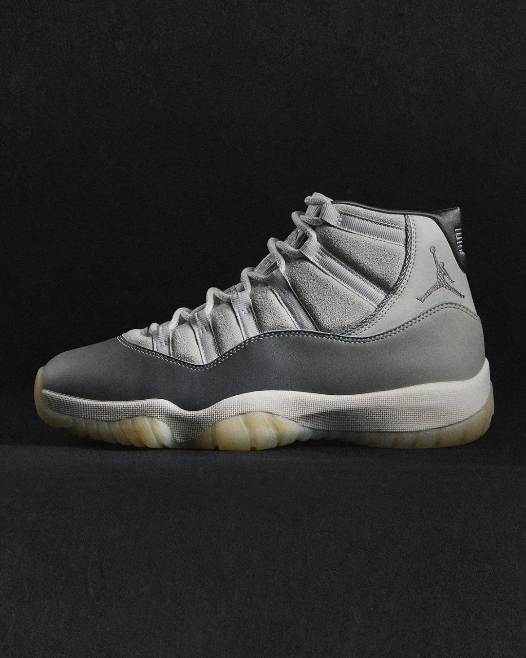 【2026年 春 発売予定】NIKE AIR JORDAN 11 RETRO “Tokyo/Light Bone” (ナイキ エア ジョーダン 11 “トウキョウ/東京/ライトボーン”) [IQ3459-072]