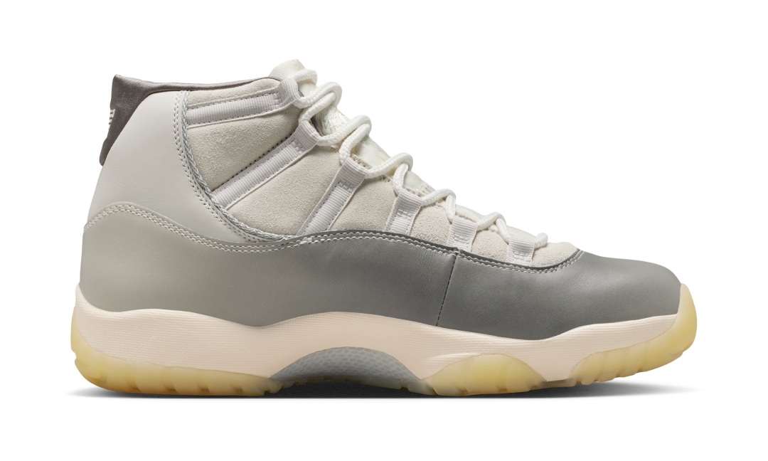 【2026年 春 発売予定】NIKE AIR JORDAN 11 RETRO “Tokyo/Light Bone” (ナイキ エア ジョーダン 11 “トウキョウ/東京/ライトボーン”) [IQ3459-072]