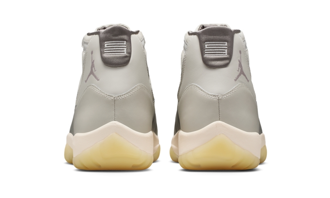 【2026年 春 発売予定】NIKE AIR JORDAN 11 RETRO “Tokyo/Light Bone” (ナイキ エア ジョーダン 11 “トウキョウ/東京/ライトボーン”) [IQ3459-072]