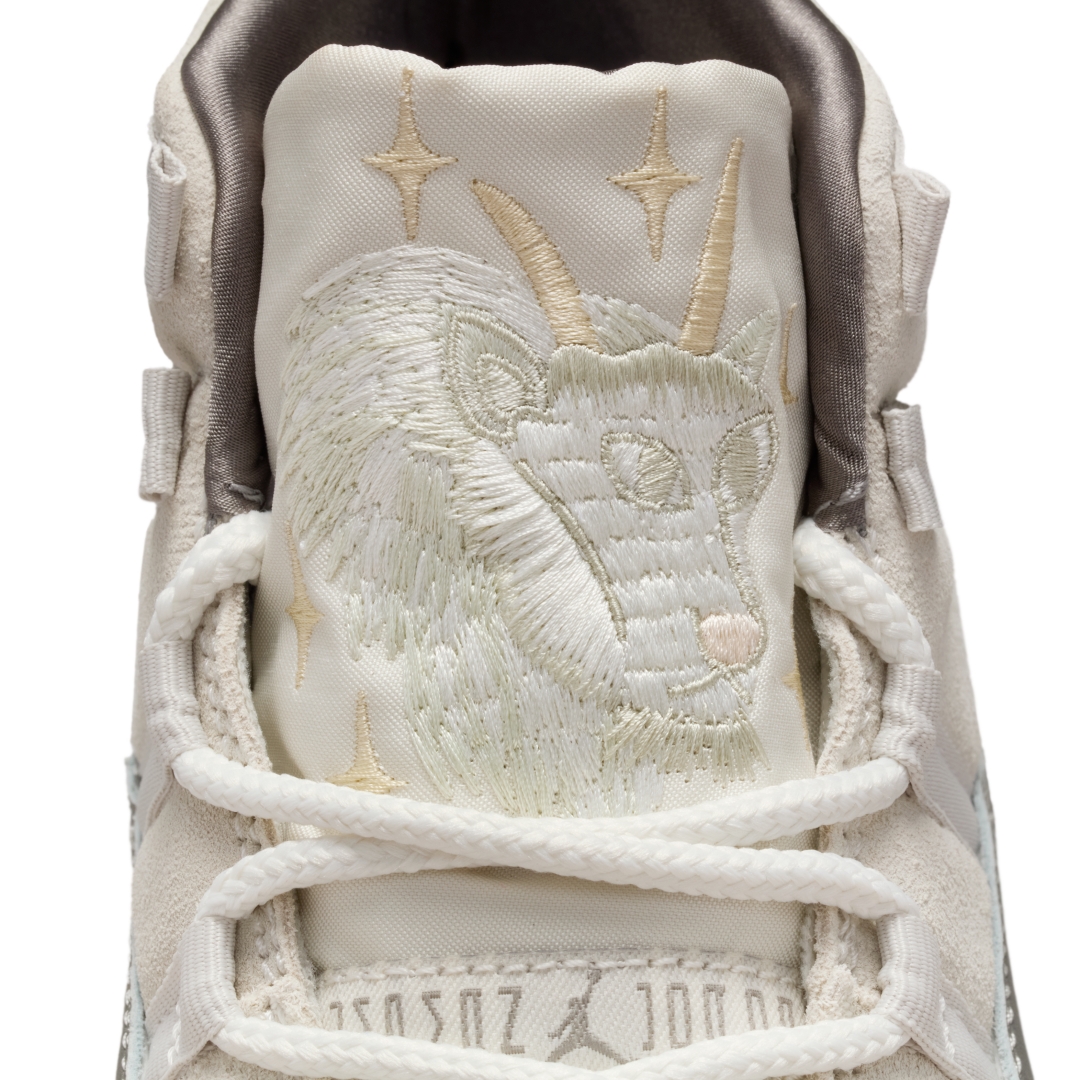 【2026年 春 発売予定】NIKE AIR JORDAN 11 RETRO “Tokyo/Light Bone” (ナイキ エア ジョーダン 11 “トウキョウ/東京/ライトボーン”) [IQ3459-072]