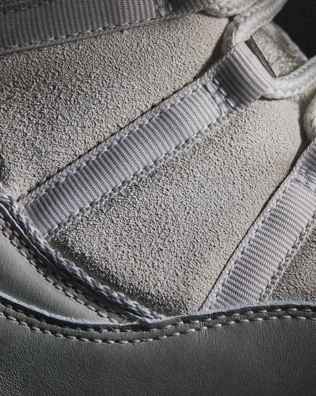 【2026年 春 発売予定】NIKE AIR JORDAN 11 RETRO “Tokyo/Light Bone” (ナイキ エア ジョーダン 11 “トウキョウ/東京/ライトボーン”) [IQ3459-072]