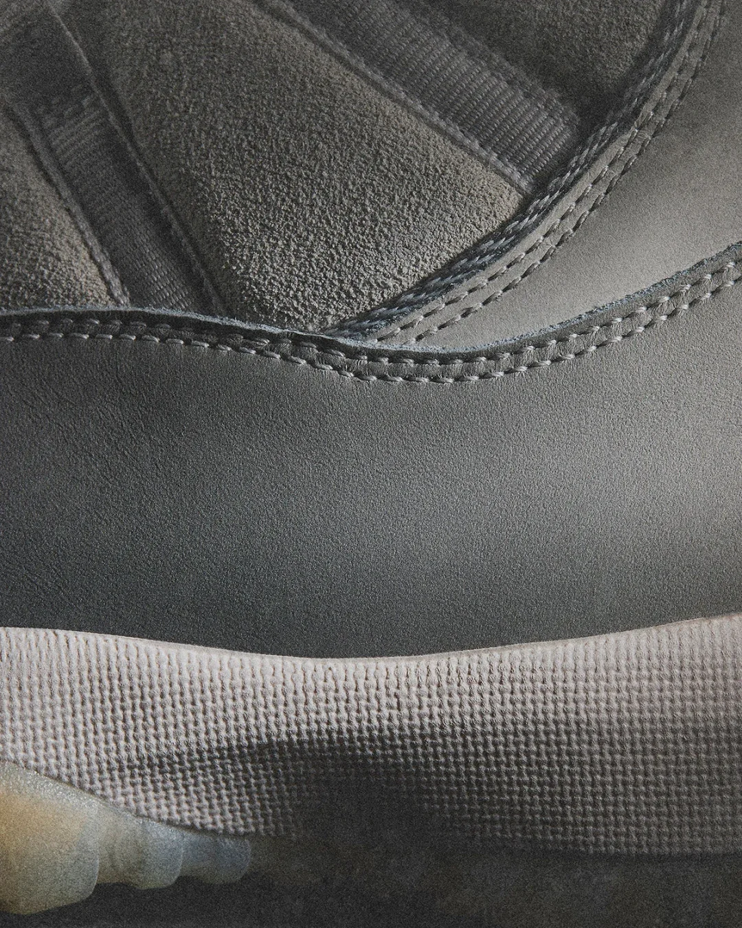 【2026年 春 発売予定】NIKE AIR JORDAN 11 RETRO “Tokyo/Light Bone” (ナイキ エア ジョーダン 11 “トウキョウ/東京/ライトボーン”) [IQ3459-072]