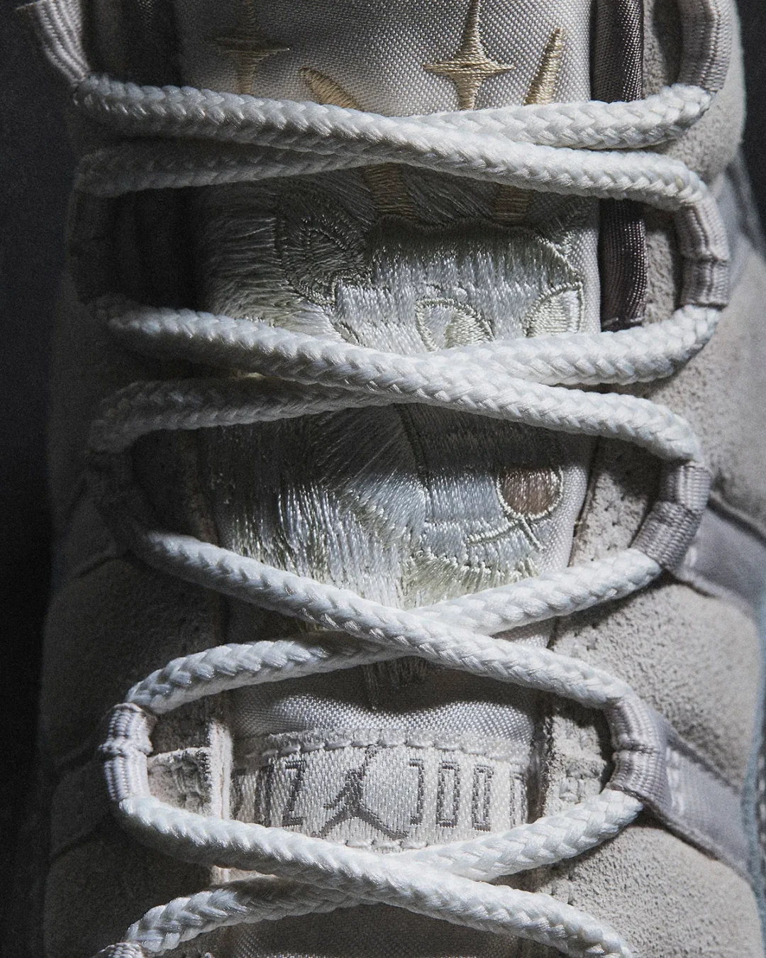 【2026年 春 発売予定】NIKE AIR JORDAN 11 RETRO “Tokyo/Light Bone” (ナイキ エア ジョーダン 11 “トウキョウ/東京/ライトボーン”) [IQ3459-072]