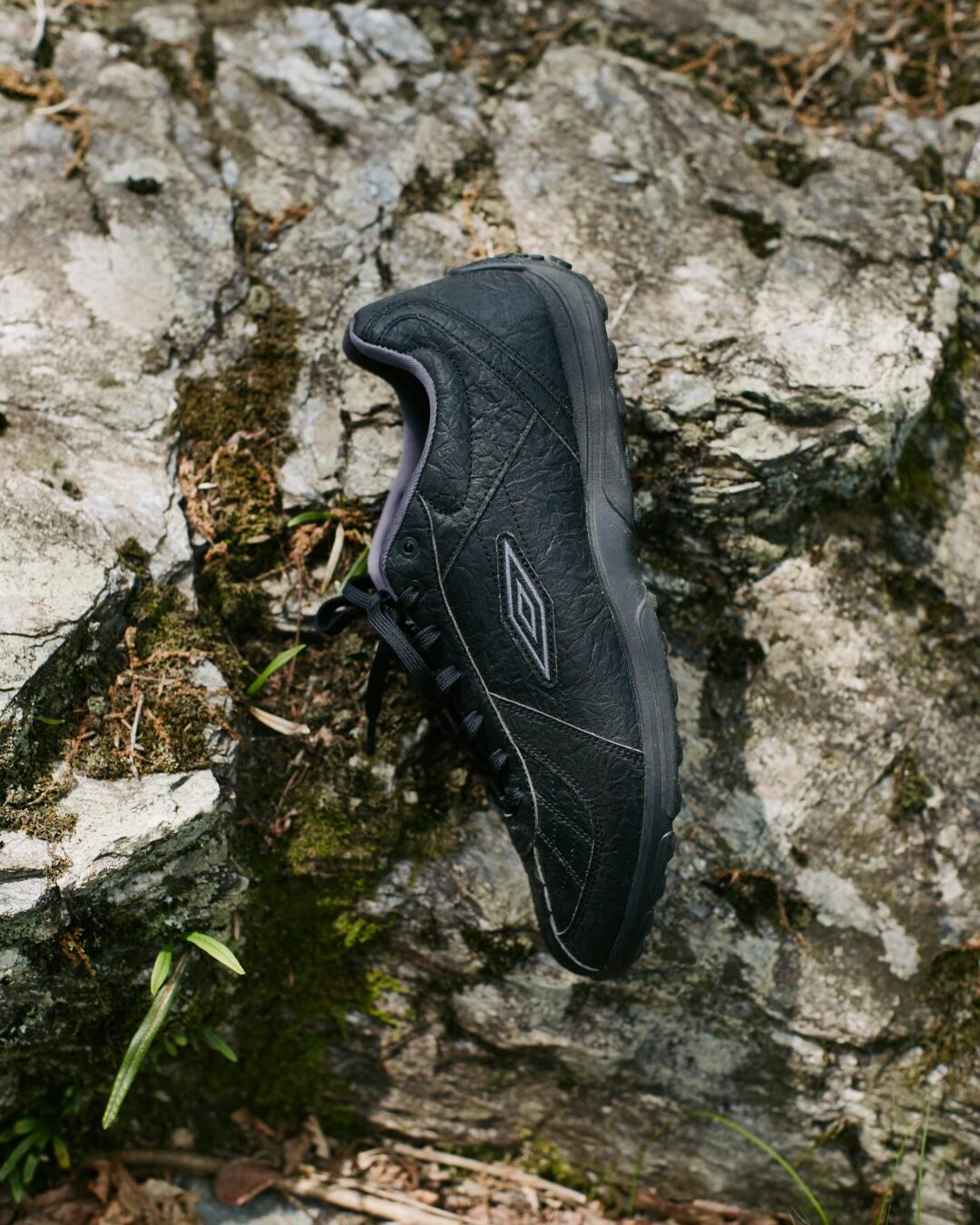 White Mountaineering × UMBRO 2025 FW Collectionが9/6 発売 (ホワイトマウンテニアリング アンブロ)