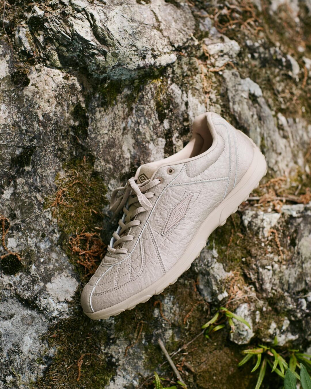 White Mountaineering × UMBRO 2025 FW Collectionが9/6 発売 (ホワイトマウンテニアリング アンブロ)