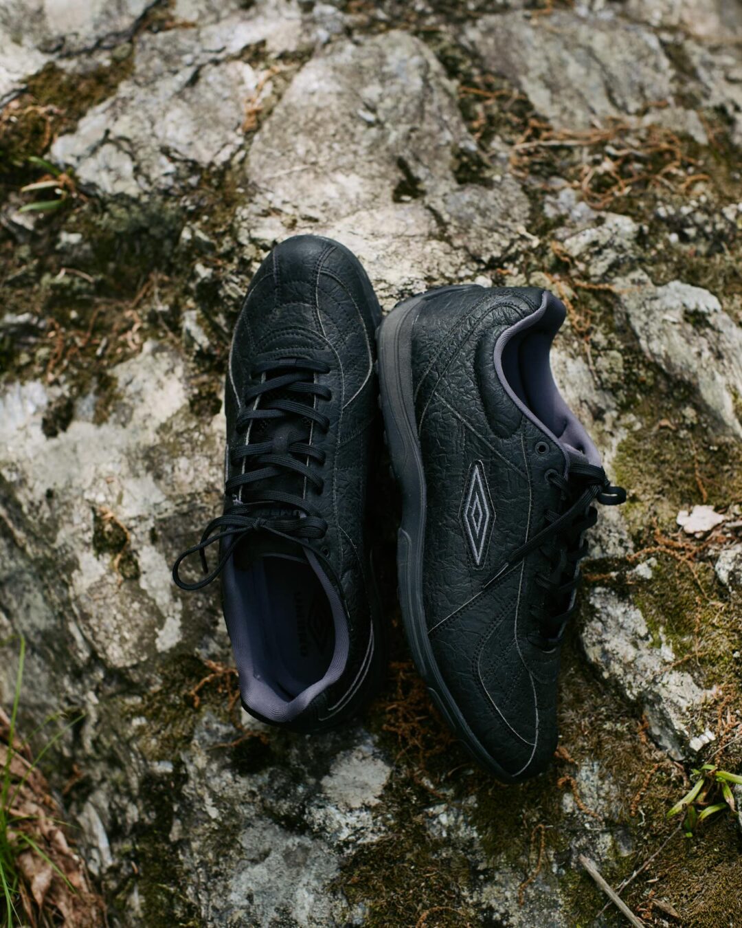 White Mountaineering × UMBRO 2025 FW Collectionが9/6 発売 (ホワイトマウンテニアリング アンブロ)