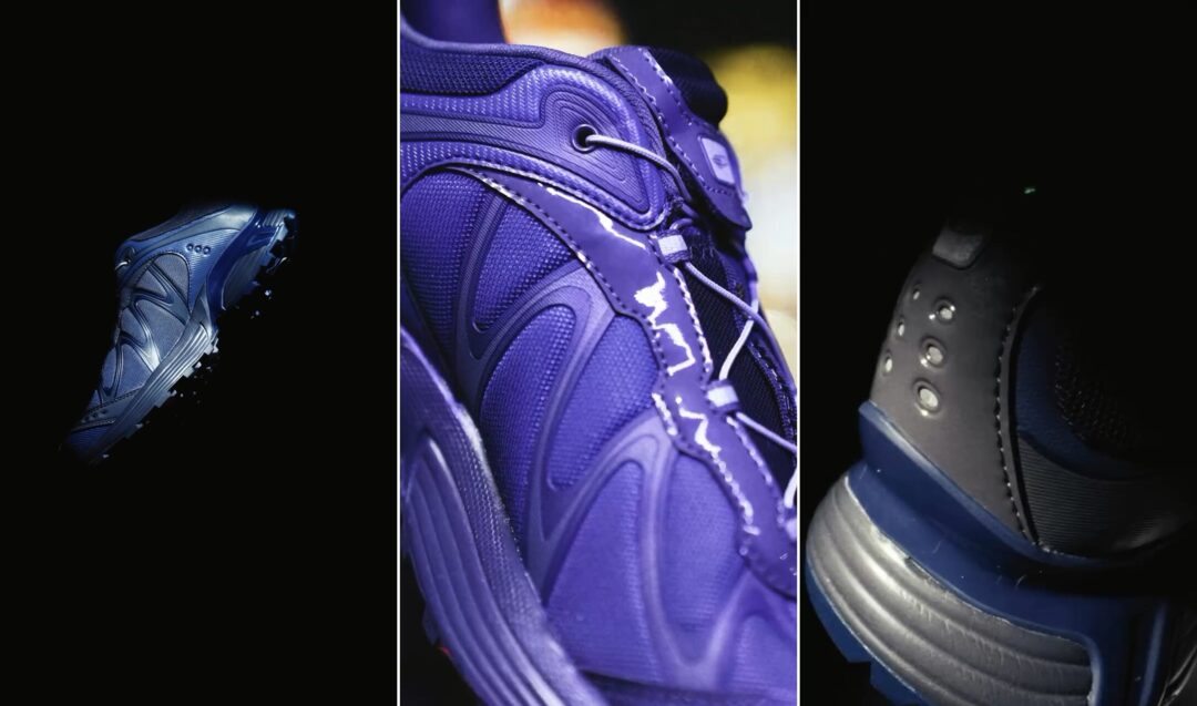 【近日発売】BEAMS × SALOMON XT-WHISPER (ビームス サロモン)