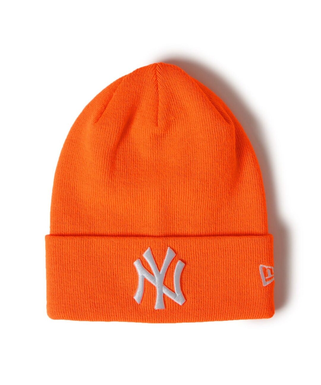 BEAMS × New Era 2025 FW 別注 “Color Watch Cap & Multi Border Watch Cap & Flash Watch Cap”が2025年 12月下旬 発売 (ビームス ニューエラ)