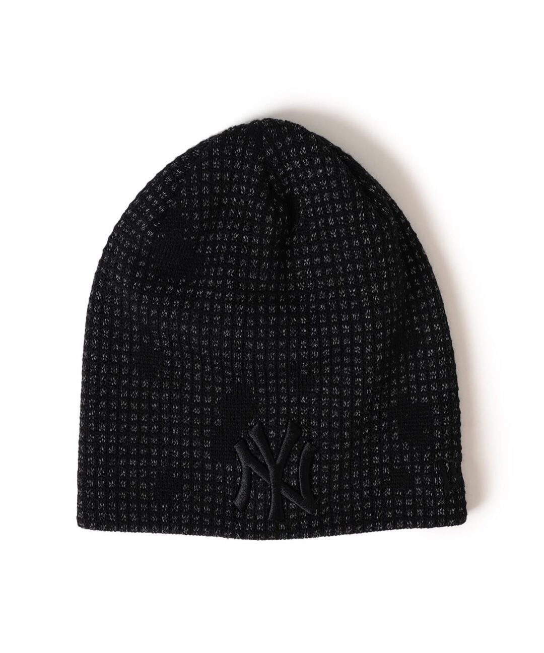 BEAMS × New Era 2025 FW 別注 “Color Watch Cap & Multi Border Watch Cap & Flash Watch Cap”が2025年 12月下旬 発売 (ビームス ニューエラ)