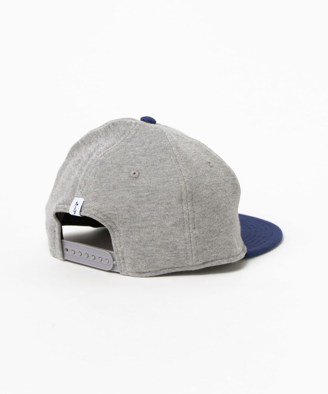 「BEAMS PLUS」と「BEAMS JAPAN」が「New Era × LOOPWHEELER × LA Dodgers」コラボキャップをそれぞれ発売 (ビームス ニューエラ ループウィラー ドジャース)