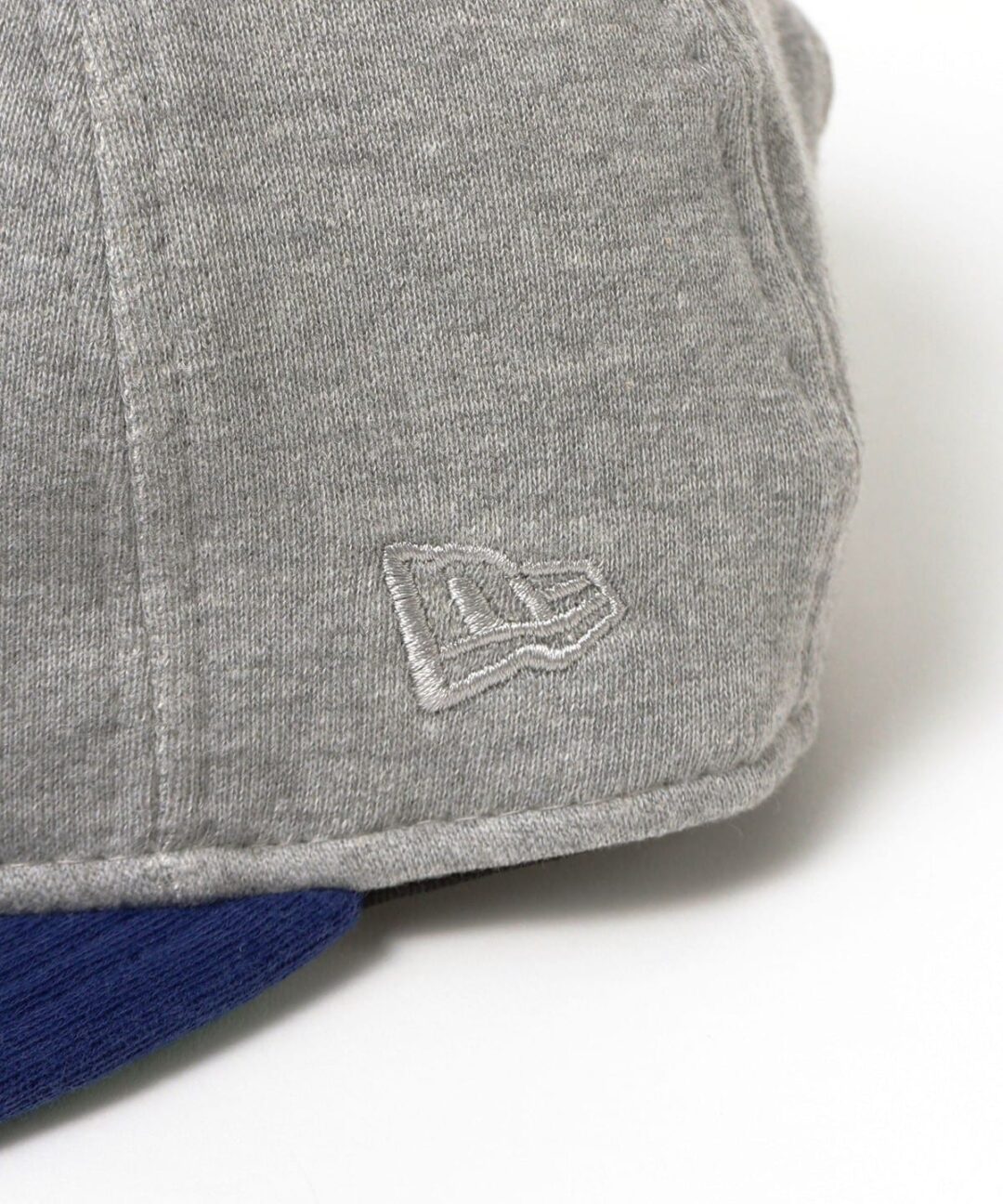 「BEAMS PLUS」と「BEAMS JAPAN」が「New Era × LOOPWHEELER × LA Dodgers」コラボキャップをそれぞれ発売 (ビームス ニューエラ ループウィラー ドジャース)