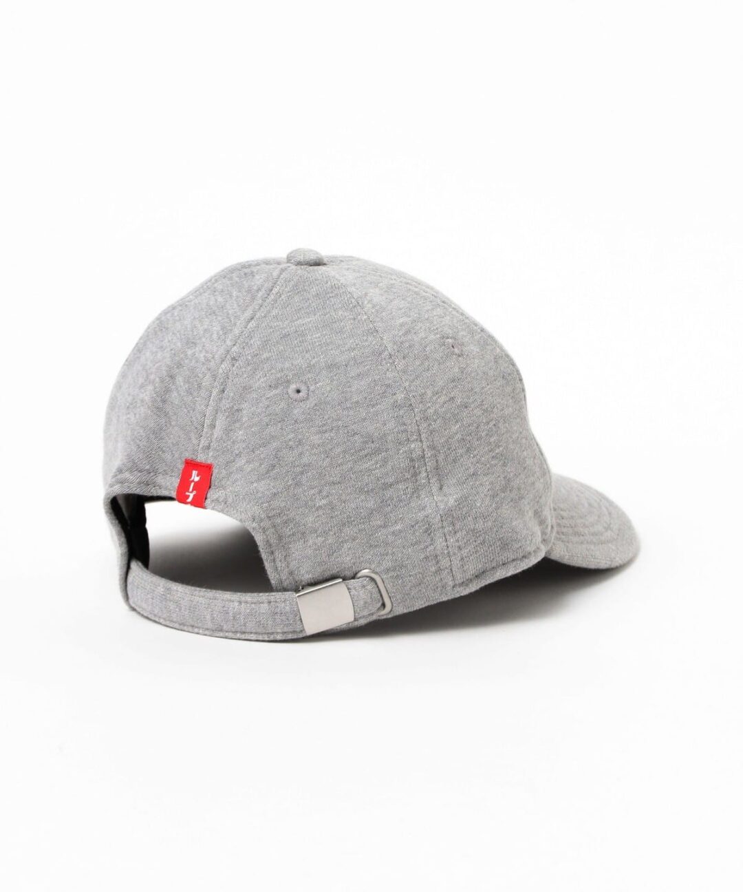 「BEAMS PLUS」と「BEAMS JAPAN」が「New Era × LOOPWHEELER × LA Dodgers」コラボキャップをそれぞれ発売 (ビームス ニューエラ ループウィラー ドジャース)