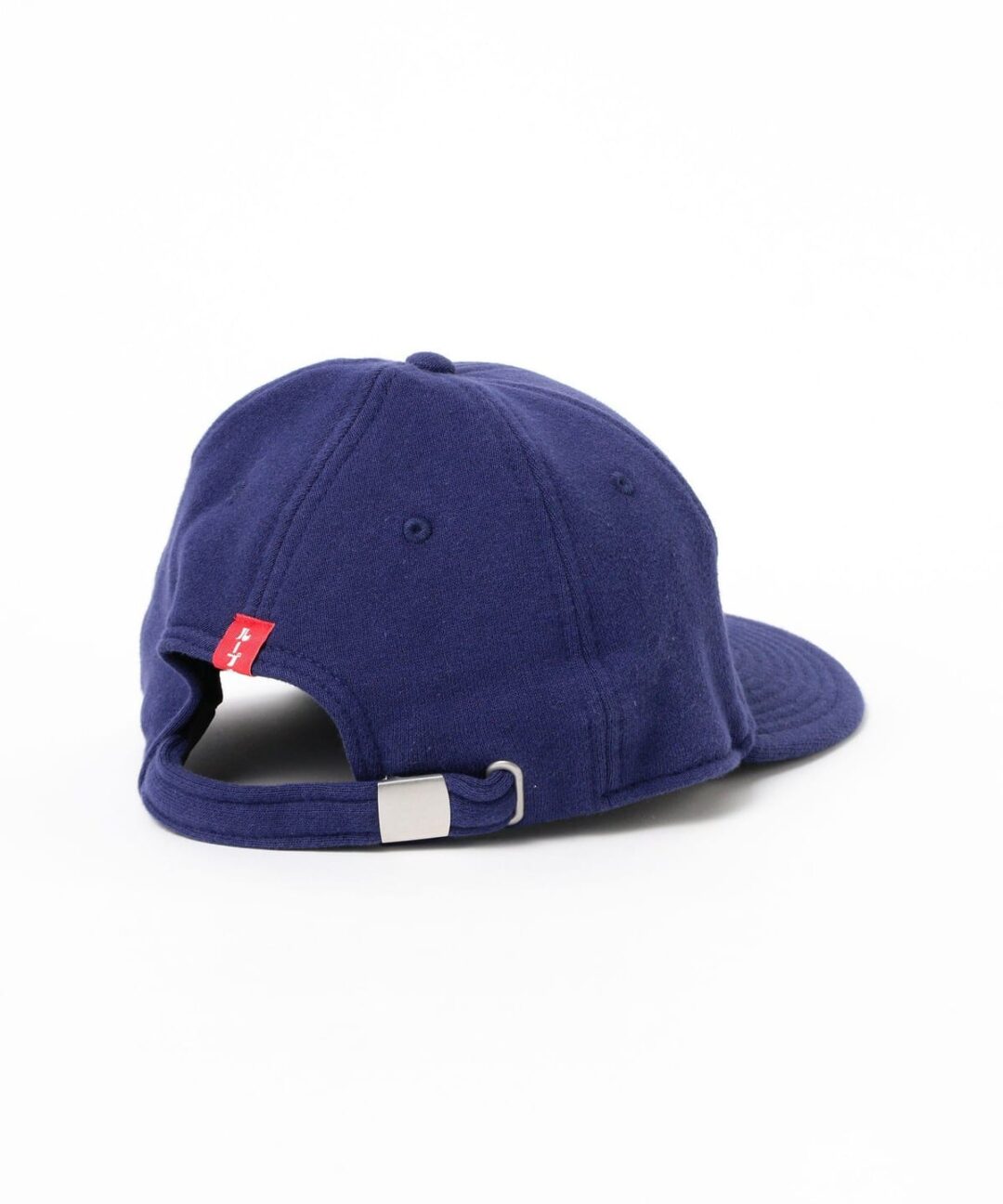 「BEAMS PLUS」と「BEAMS JAPAN」が「New Era × LOOPWHEELER × LA Dodgers」コラボキャップをそれぞれ発売 (ビームス ニューエラ ループウィラー ドジャース)