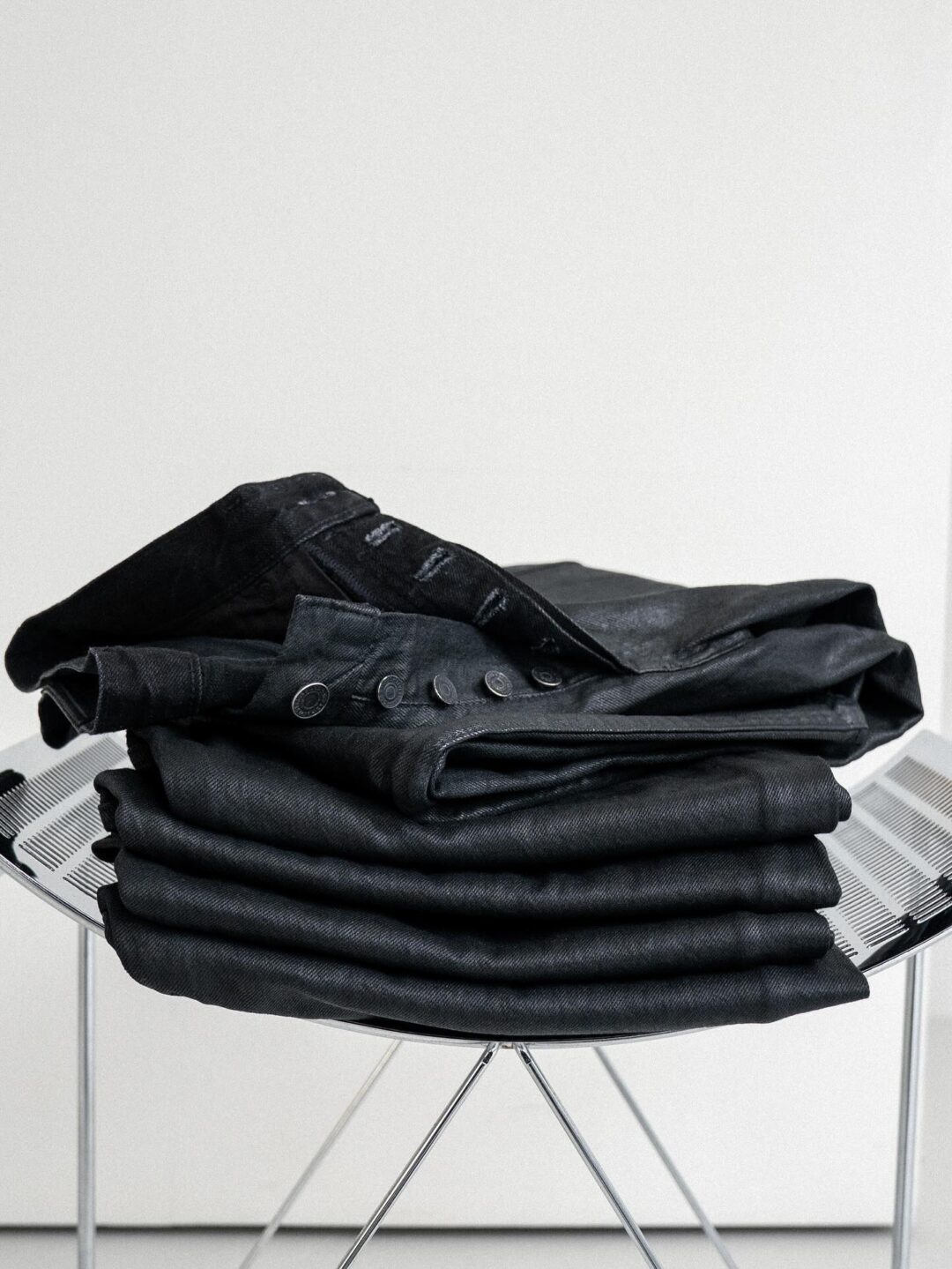 BIOTOP 限定 Levi’s “501 ORIGINAL CANDLE WAX PANT”が2025年 10/17 発売 (ビオトープ リーバイス オリジナル キャンドル ワックス パンツ)